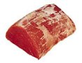 eye of round roast