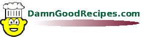 damngoodrecipes.com